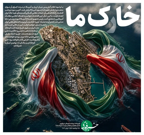 ۰۹۳۶۴۹۸۵۲۴۹ علی