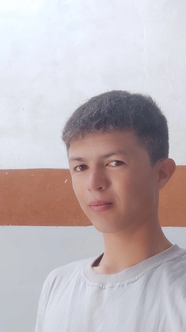 سیاره 7213