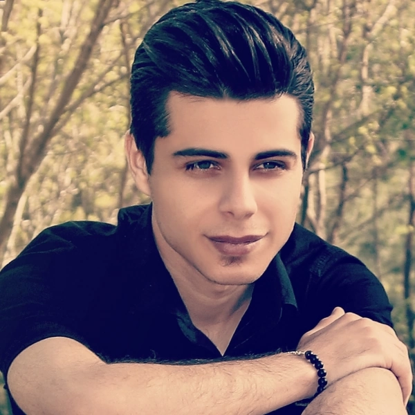peyman
