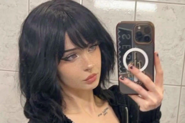 delsa
