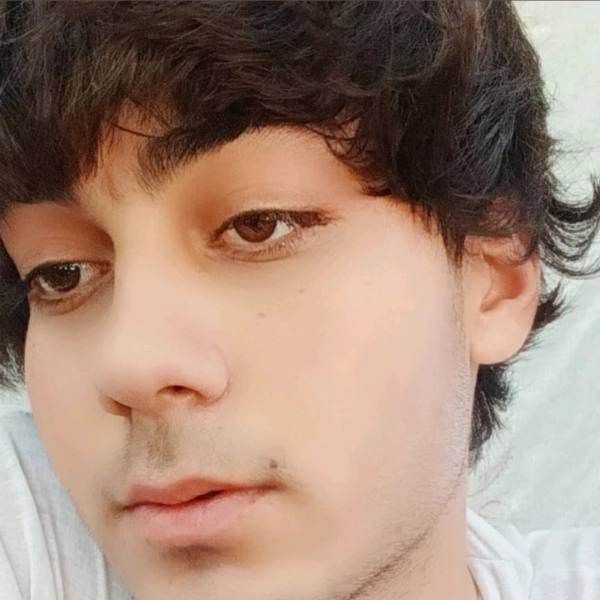 پرما