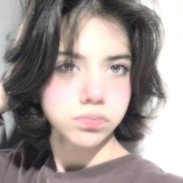 lina