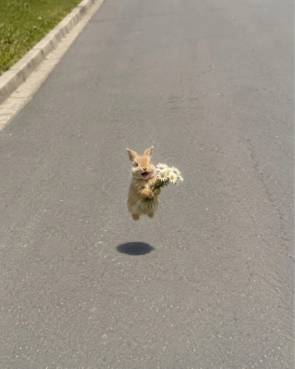 A_s