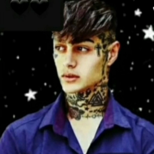 hamid