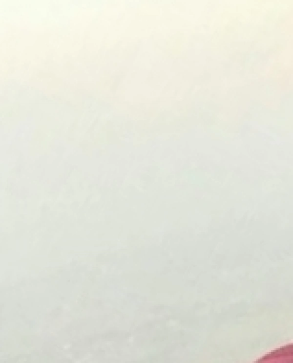 فرهاد