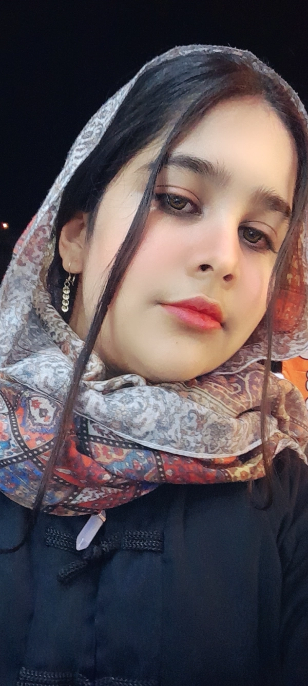 @yp324619