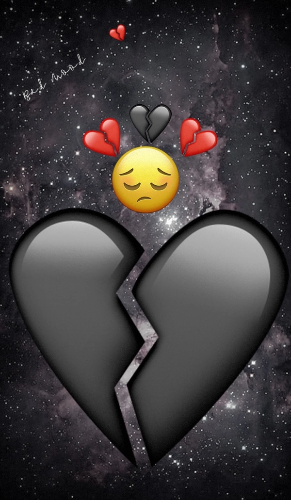 روژینا قاسمی