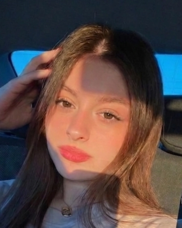 meli