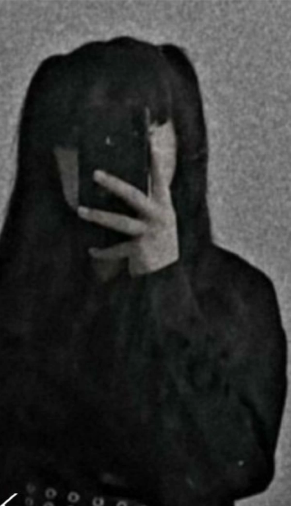 دریا♡