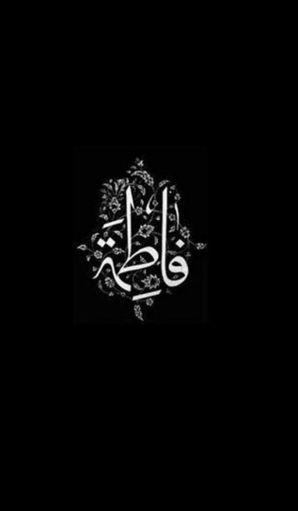 سیاره 2935