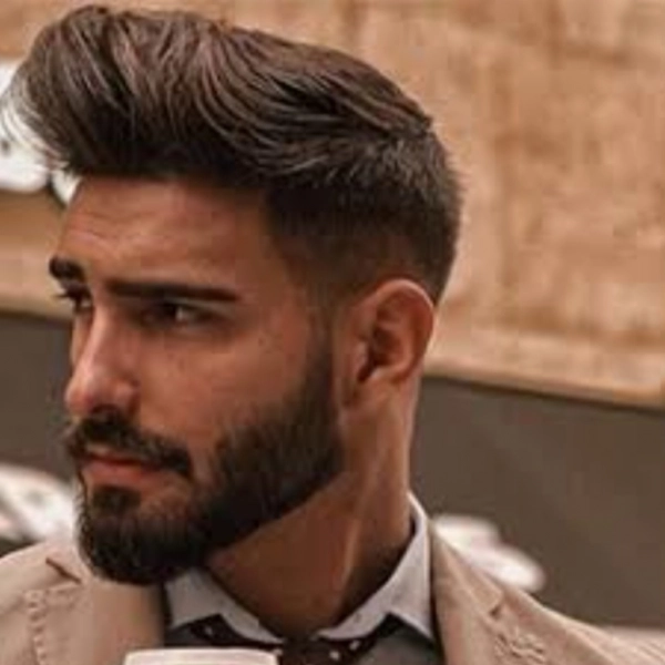 @yp325140