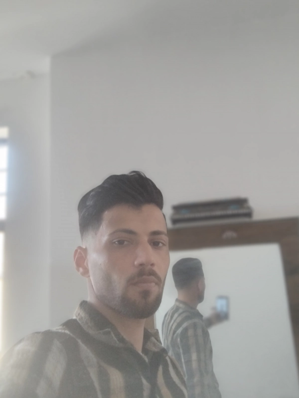 جواد