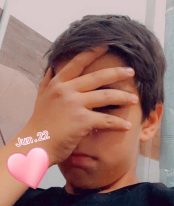 زمین