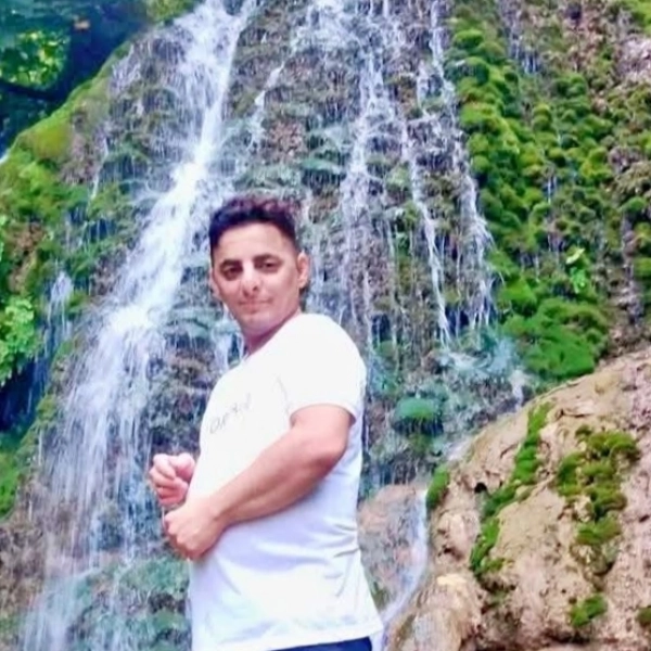 بهنامین