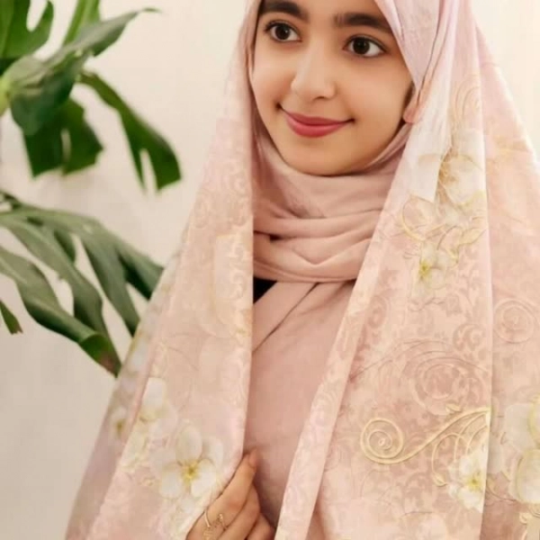 مهسا