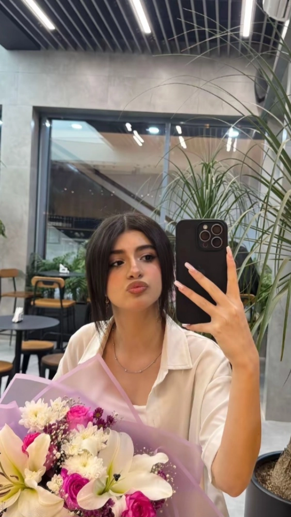سپیده