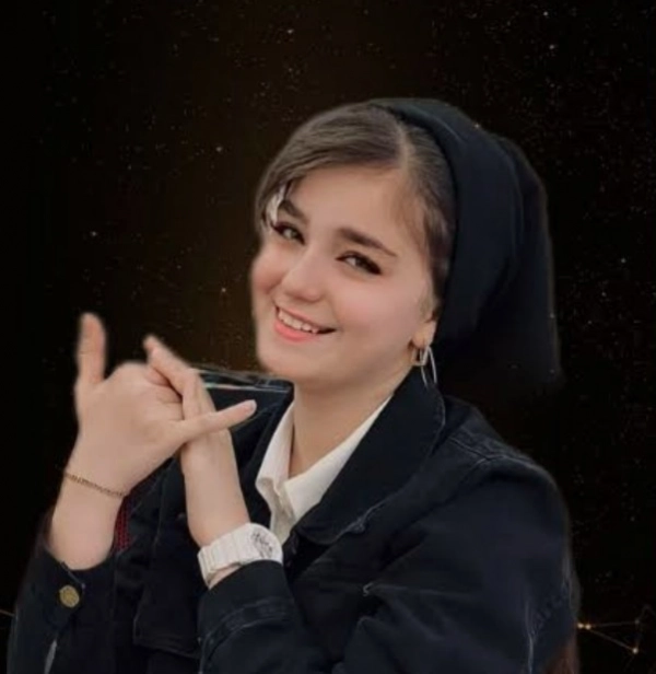 سیاره 4348