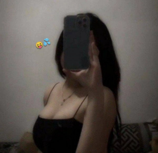 Dinaa 3X