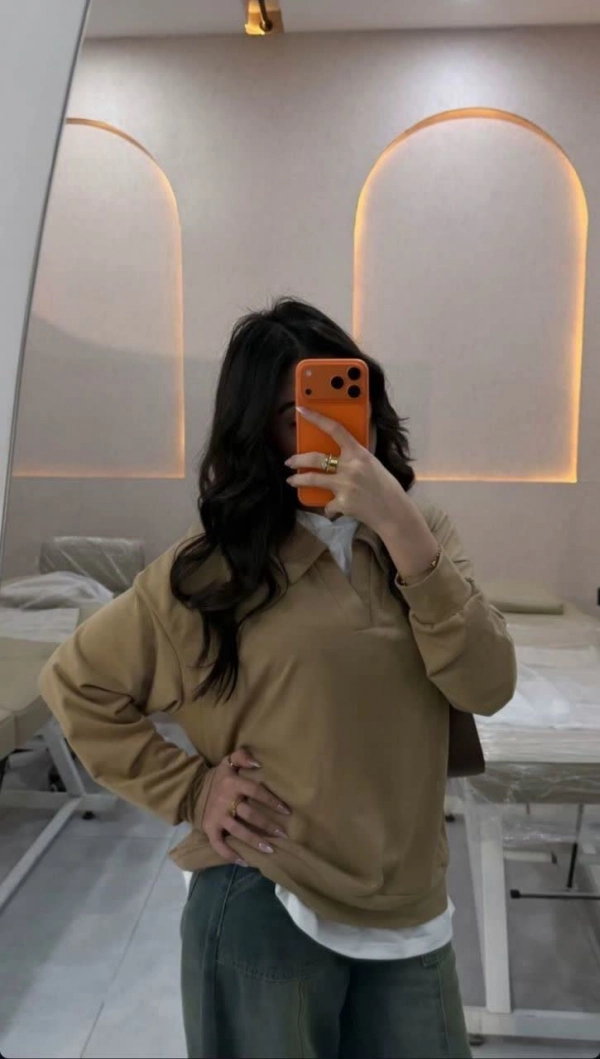 پناه