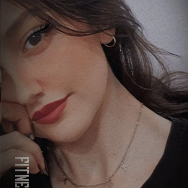 نفس