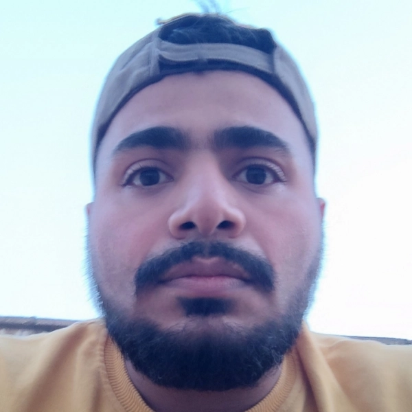 Abad