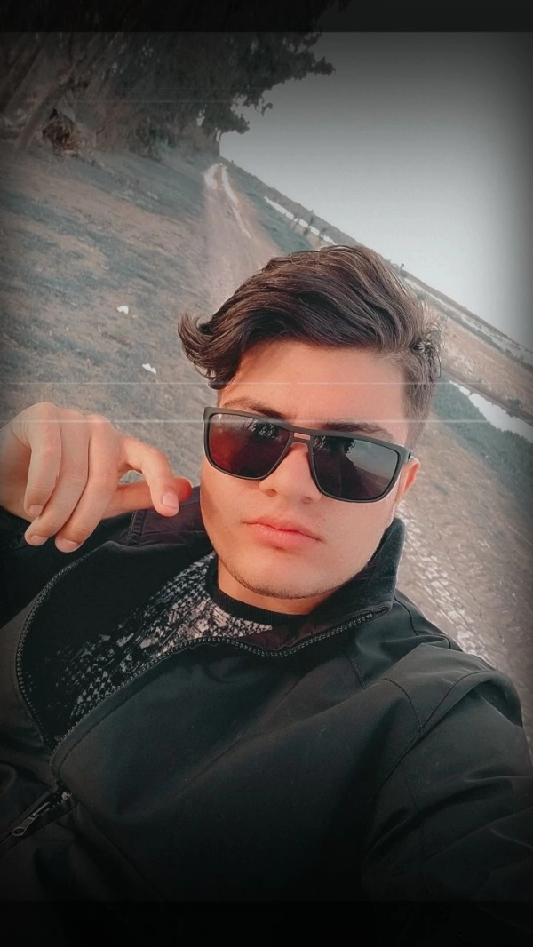 mamali