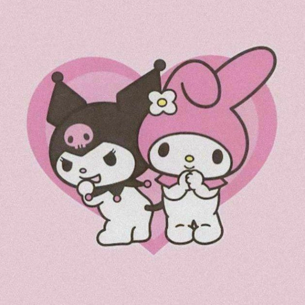 مهسا