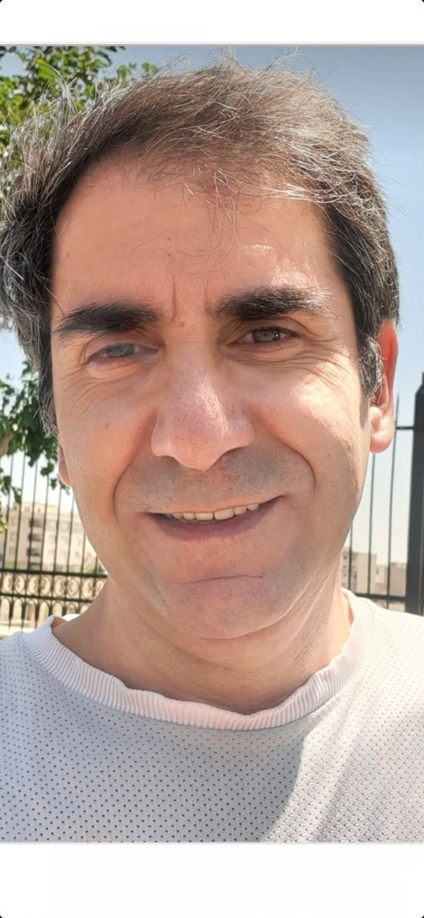 امید