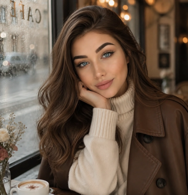 eliz