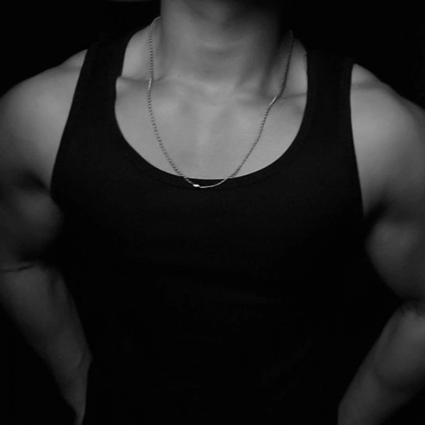Amir