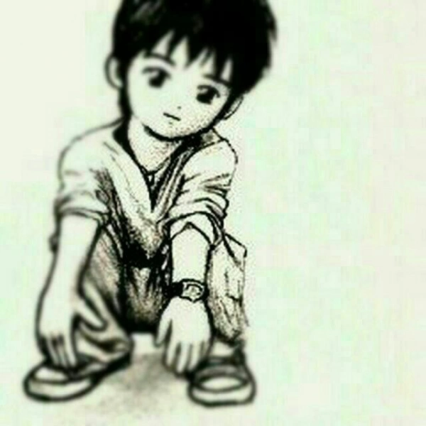 ♡ﷲ♡