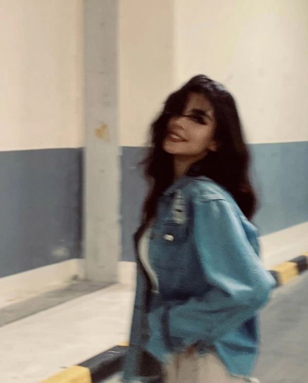 romina
