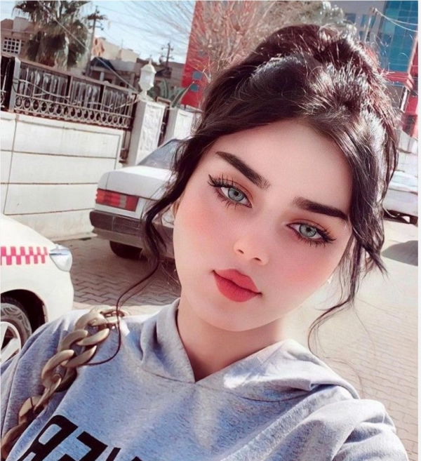 @yp325996