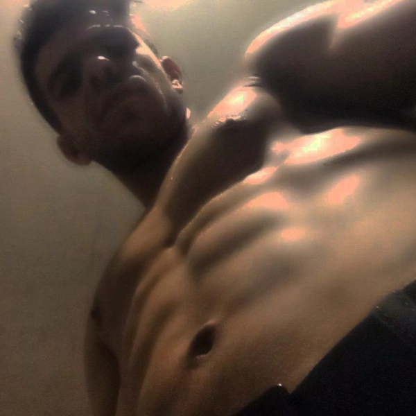 ali