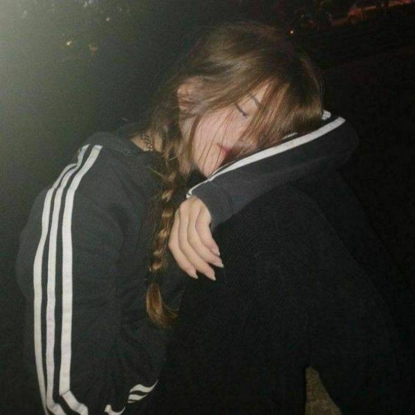 hana