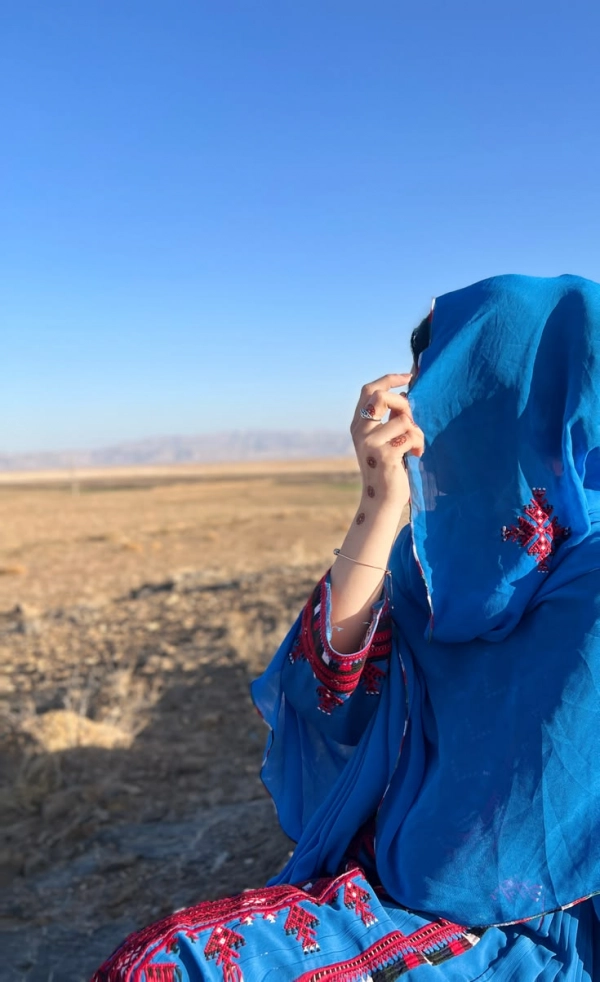 سیاره 8947