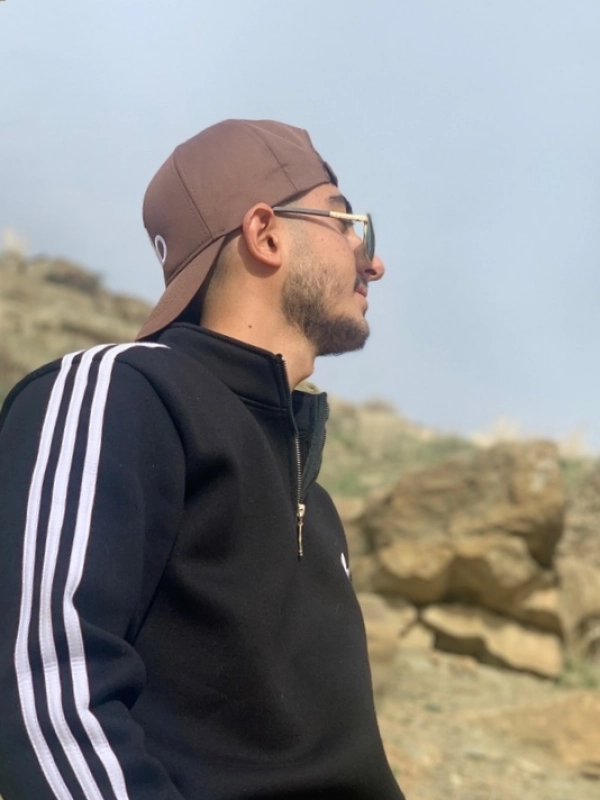 امیروک