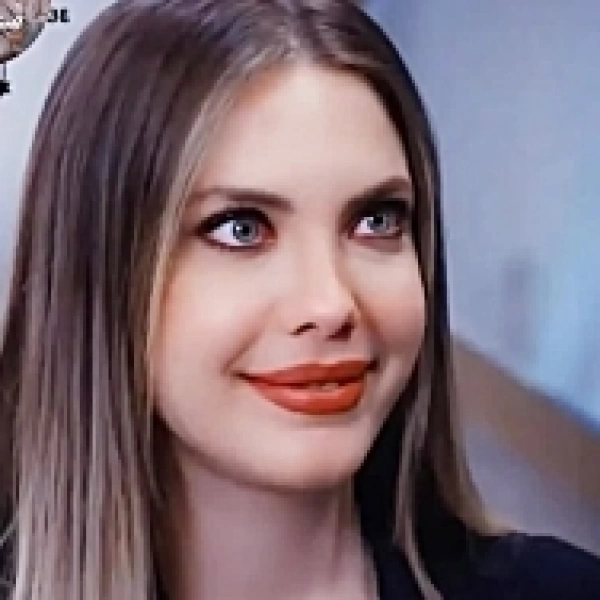 لیلا