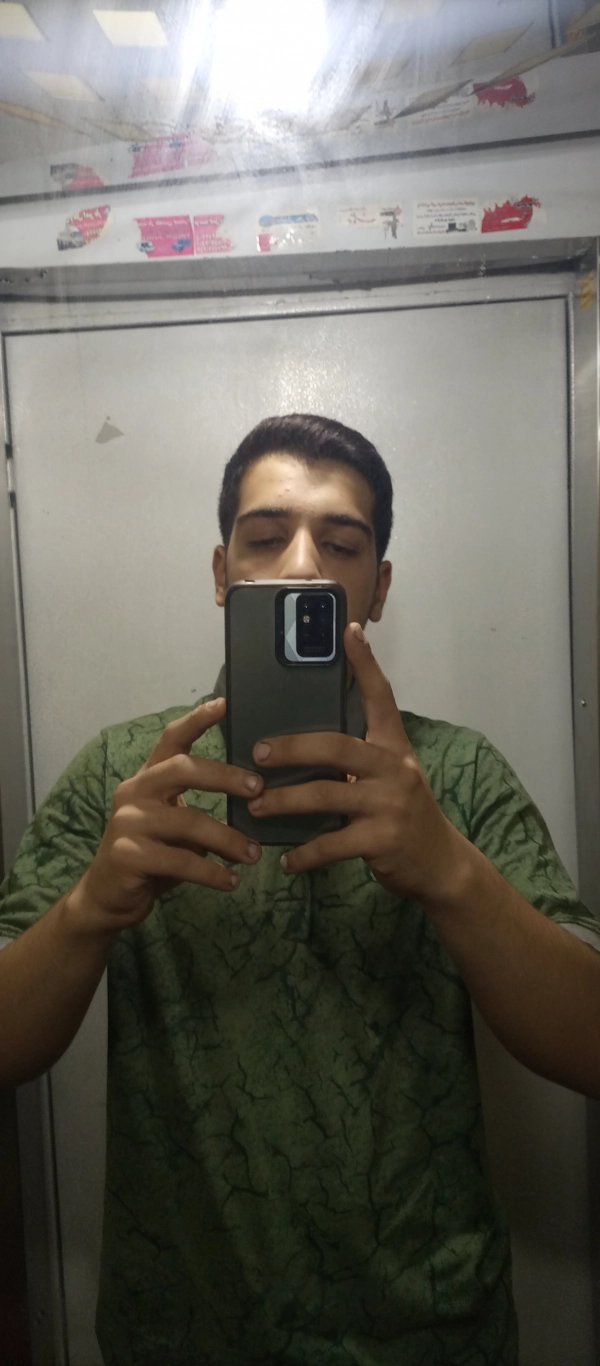 amir_@