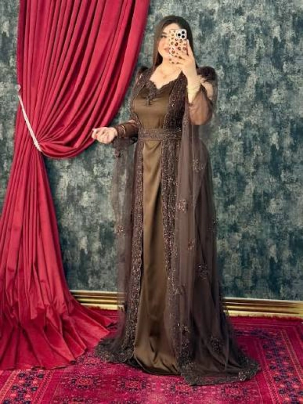 سیاره 2761