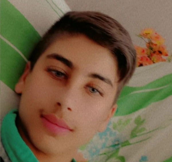 مهدیار