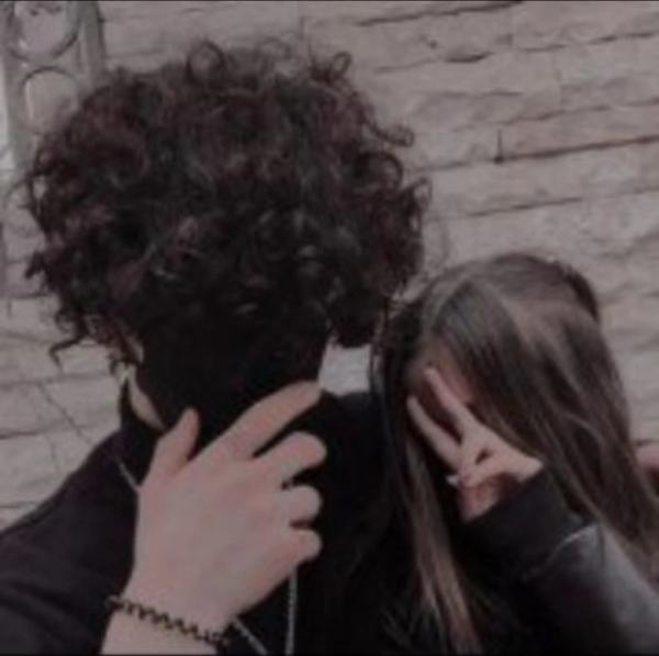 Anisa):