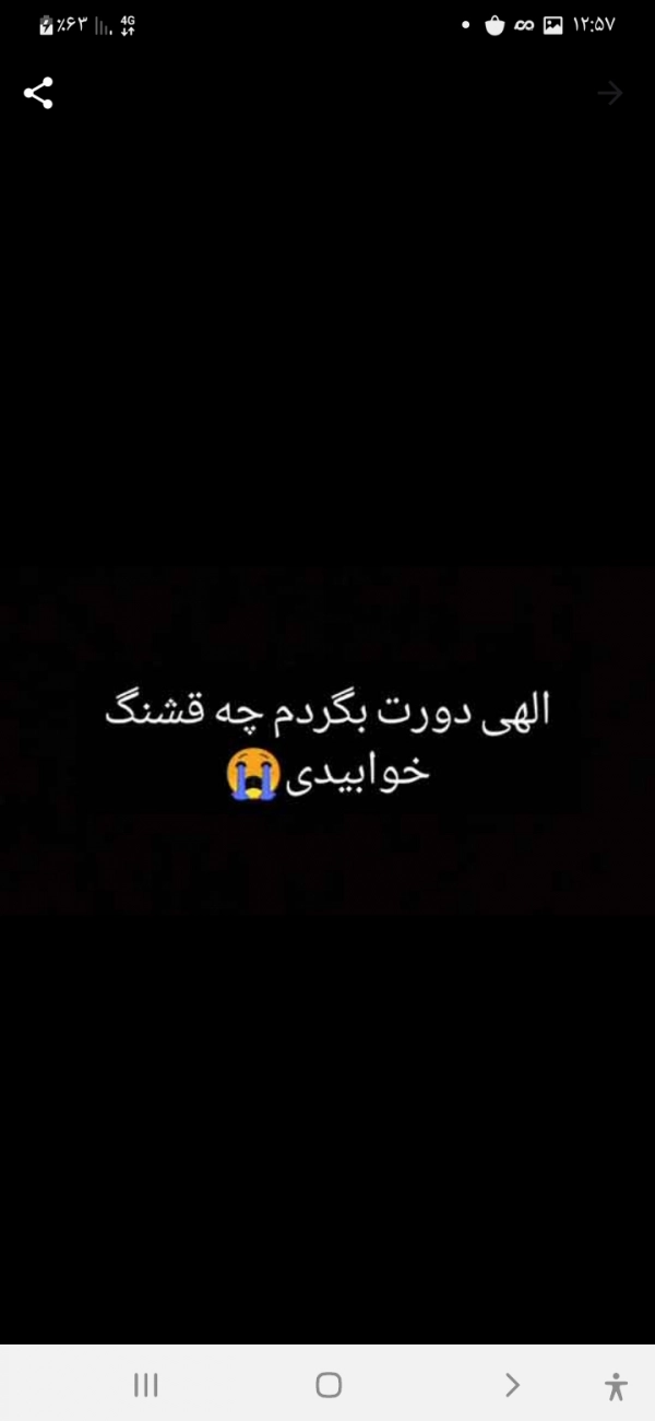 @yp326319