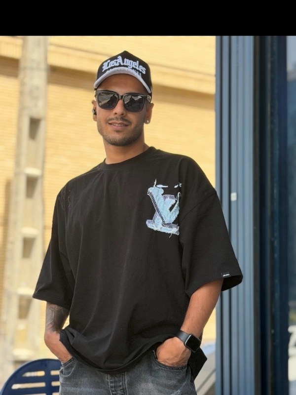 hiphopologist
