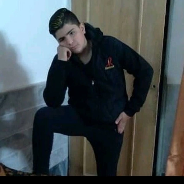taha