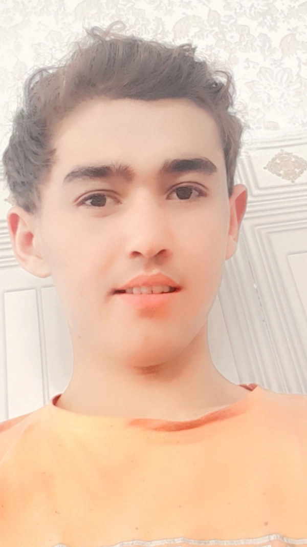 شاه کریم