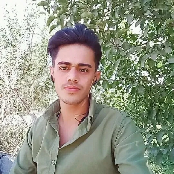 سیامند کورد