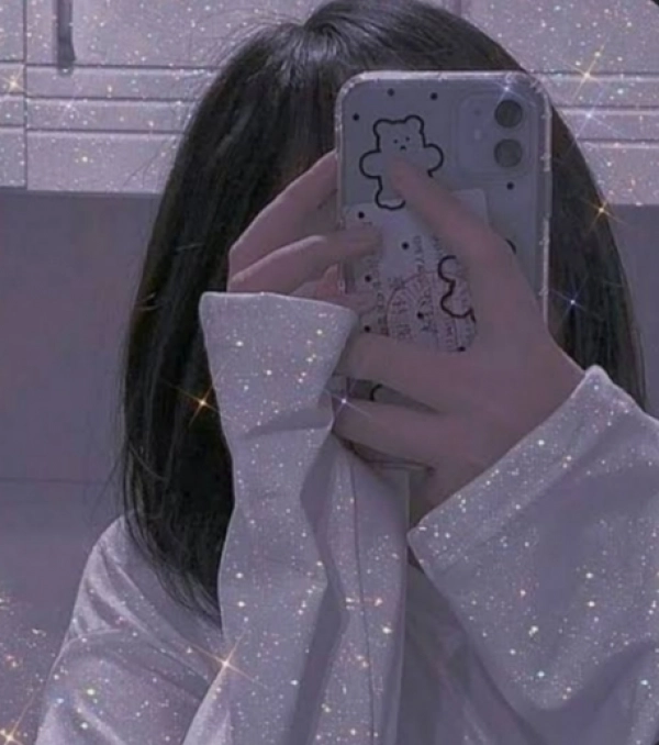 دخترک زیبا