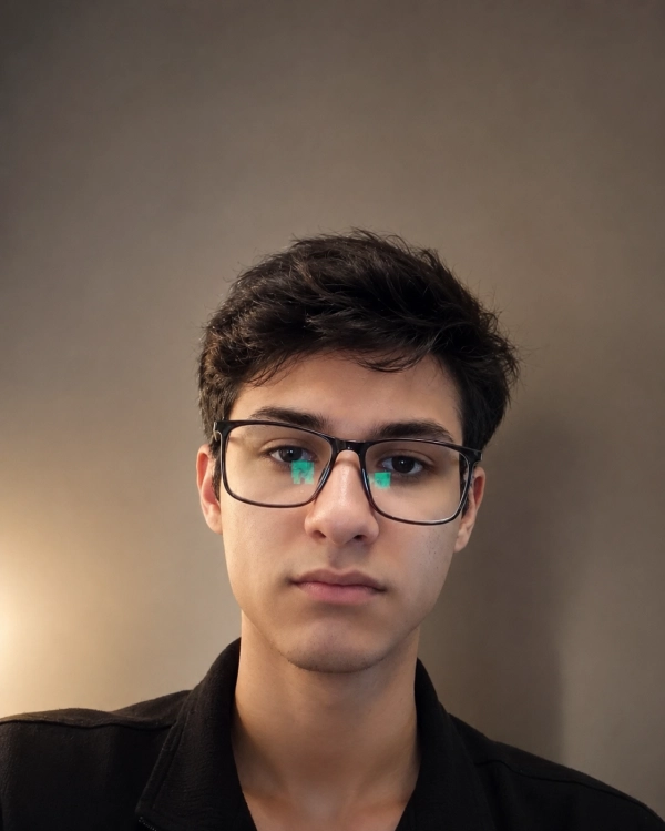 ابلیا