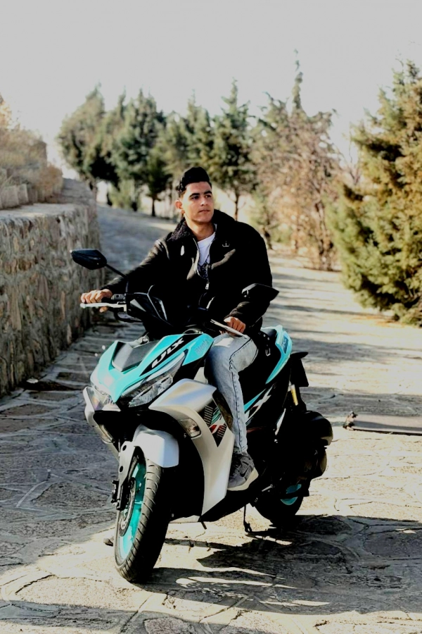 سیاره 2683